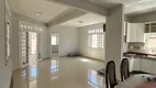 Foto 9 de Apartamento com 3 Quartos à venda, 250m² em Compensa, Manaus