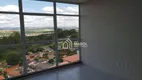 Foto 16 de Apartamento com 3 Quartos à venda, 198m² em Oficinas, Ponta Grossa