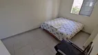 Foto 12 de Apartamento com 2 Quartos à venda, 75m² em Freguesia do Ó, São Paulo