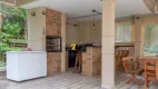 Foto 46 de Apartamento com 3 Quartos à venda, 107m² em Vila Andrade, São Paulo