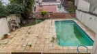 Foto 38 de Casa com 4 Quartos à venda, 395m² em Chácara das Pedras, Porto Alegre