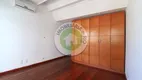 Foto 35 de Cobertura com 3 Quartos à venda, 185m² em Recreio Dos Bandeirantes, Rio de Janeiro