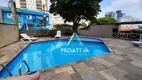 Foto 9 de Apartamento com 2 Quartos à venda, 62m² em Parque das Nações, Santo André
