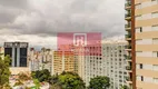 Foto 16 de Apartamento com 3 Quartos à venda, 126m² em Bela Vista, São Paulo