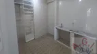 Foto 10 de Sobrado com 3 Quartos à venda, 125m² em Vila Nova Mazzei, São Paulo