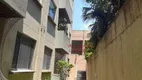 Foto 12 de Apartamento com 2 Quartos à venda, 57m² em Vila Formosa, São Paulo