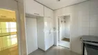 Foto 9 de Apartamento com 3 Quartos à venda, 117m² em Jardim São Paulo, São Paulo