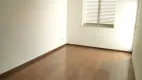 Foto 2 de Apartamento com 3 Quartos para alugar, 85m² em Itapoã, Belo Horizonte