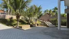 Foto 35 de Casa de Condomínio com 4 Quartos à venda, 560m² em Parque da Fazenda, Itatiba