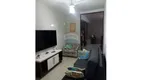 Foto 4 de Casa com 2 Quartos à venda, 140m² em Santa Lúcia, Maceió