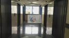 Foto 7 de Sala Comercial para alugar, 98m² em Itaim Bibi, São Paulo