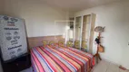 Foto 16 de Apartamento com 2 Quartos à venda, 100m² em Praia das Pitangueiras, Guarujá