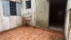 Foto 10 de Casa com 1 Quarto para alugar, 40m² em Vila Nova Cachoeirinha, São Paulo