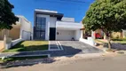 Foto 29 de Casa com 3 Quartos à venda, 200m² em Swiss Park, Campinas