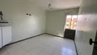 Foto 7 de Apartamento com 2 Quartos à venda, 94m² em Pituba, Salvador