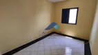 Foto 8 de Apartamento com 3 Quartos à venda, 84m² em Jardim Aquarius, São José dos Campos