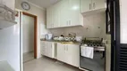 Foto 3 de Apartamento com 2 Quartos à venda, 98m² em Vila Gilda, Santo André