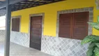 Foto 4 de Casa com 2 Quartos à venda, 127m² em Praia Sêca, Araruama