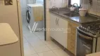 Foto 11 de Apartamento com 3 Quartos à venda, 77m² em Vila João Jorge, Campinas