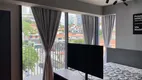 Foto 16 de Apartamento com 1 Quarto para alugar, 32m² em Vila Madalena, São Paulo