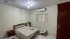 Foto 8 de Casa com 3 Quartos à venda, 210m² em Jardim Aurélia, Campinas