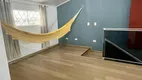 Foto 20 de Sobrado com 4 Quartos à venda, 150m² em Alto Boqueirão, Curitiba