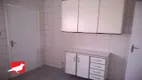 Foto 8 de Casa com 2 Quartos à venda, 70m² em Campo Belo, São Paulo