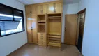 Foto 4 de Apartamento com 3 Quartos à venda, 187m² em Embaré, Santos