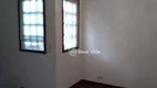 Foto 11 de Casa de Condomínio com 4 Quartos à venda, 360m² em Alphaville, Barueri