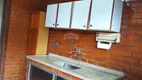 Foto 98 de Apartamento com 5 Quartos à venda, 184m² em Unamar, Cabo Frio