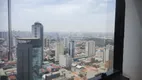 Foto 14 de Sala Comercial à venda, 38m² em Santana, São Paulo