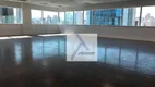 Foto 5 de Sala Comercial para alugar, 246m² em Jardim Paulistano, São Paulo