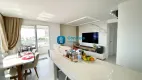 Foto 24 de Apartamento com 2 Quartos à venda, 64m² em Capoeiras, Florianópolis