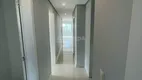 Foto 12 de Apartamento com 2 Quartos para alugar, 110m² em Menino Deus, Porto Alegre