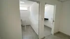 Foto 42 de Prédio Comercial com 1 Quarto para venda ou aluguel, 832m² em Centro, Piracicaba