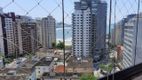Foto 7 de Apartamento com 2 Quartos à venda, 95m² em Jardim Astúrias, Guarujá