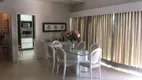 Foto 35 de Casa de Condomínio com 3 Quartos à venda, 260m² em Residencial Villaggio II, Bauru