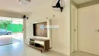 Foto 2 de Casa de Condomínio com 2 Quartos à venda, 135m² em SIM, Feira de Santana