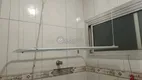 Foto 10 de Apartamento com 2 Quartos à venda, 54m² em Chácara Santana, São Paulo