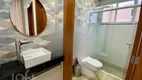 Foto 27 de Casa de Condomínio com 4 Quartos à venda, 300m² em São João do Rio Vermelho, Florianópolis