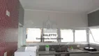 Foto 15 de Casa de Condomínio com 3 Quartos à venda, 232m² em PARQUE NOVA SUICA, Valinhos