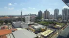 Foto 38 de Prédio Comercial com 4 Quartos para venda ou aluguel, 3400m² em Taquaral, Campinas