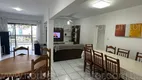 Foto 8 de Apartamento com 4 Quartos para alugar, 10m² em Meia Praia, Itapema