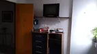 Foto 2 de Kitnet com 1 Quarto à venda, 41m² em Centro, Piracicaba