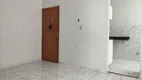 Foto 4 de Apartamento com 2 Quartos para alugar, 50m² em Solimões, Belo Horizonte