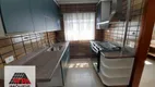 Foto 23 de Apartamento com 3 Quartos para alugar, 220m² em Vila Santa Catarina, Americana