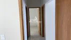 Foto 8 de Casa com 3 Quartos à venda, 130m² em Residencial Veneza, Anápolis