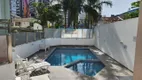 Foto 41 de Apartamento com 2 Quartos à venda, 68m² em Centro, Florianópolis