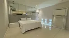 Foto 11 de Casa de Condomínio com 4 Quartos para alugar, 600m² em Barra da Tijuca, Rio de Janeiro