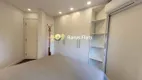 Foto 12 de Flat com 1 Quarto para alugar, 40m² em Itaim Bibi, São Paulo